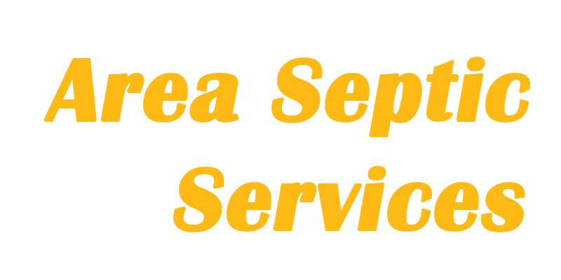 Area Septic Services